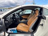 Mercedes-Benz SLK (2010) 3.0 AUTOMAT - náhled 13