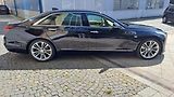 Cadillac CT6 Platinum EU model - náhled 7