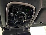 Jaecoo 8 (2026) PHEV AWD Exclusive - náhled 25