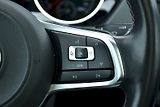 Volkswagen Touran (2021) R-Line 2,0 TDI 110kW 7DSG - náhled 32