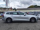 Volvo V60 B4 2.0/145kW Inscription AT - náhled 3