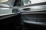 BMW Řada 6 640d xDrive GT 4x4 235 kW - náhled 18