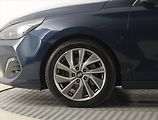 Hyundai i30 (2019) Style 1.6 CRDi, Automat - náhled 15