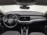Škoda Octavia Ambition Klima paket 1.5 TSI 1 - náhled 13