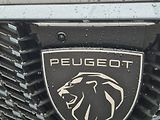 Peugeot 3008 (2026) ALLURE Hybrid 145 e-DCS6    - náhled 10