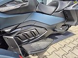 Can-Am Spyder RT-LTD (2026) MY2026 - náhled 11