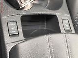 Nissan Qashqai (2017) 1.2 DIG-T, Tekna, LED, navi - náhled 15