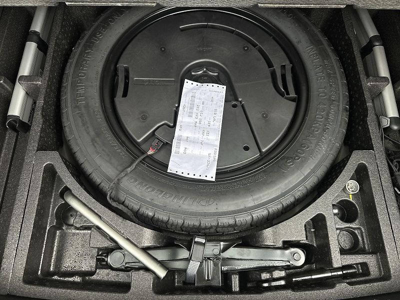 Škoda Kodiaq (2024) 2.0 TDI 4x4 DSG Exclusive Sele - fotka 31 z 36