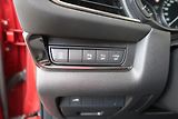 Mazda CX-30 (2021) 2,0 X186 AT AWD GT Plus, Bose - náhled 22