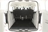 Ford Transit Custom (2025) 2.0 EcoBlue - náhled 15