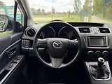 Mazda 5 1.8 Center-Line - náhled 24