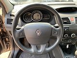 Renault Mégane 1,5 DCI,ČR - náhled 10