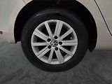 Volkswagen Golf (2012) Comfortline 1.2 TSI, Tempomat - náhled 15