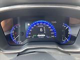 Toyota Corolla 1,8 Hybrid e-CVT Confort ČR.1. - náhled 18