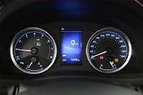 Toyota Corolla (2017) 1.6 Valvematic, Serv.kniha - náhled 9