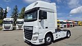DAF XF 460 FT SSC EURO 6 - náhled 1