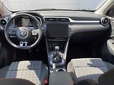 MG ZS (2023) 1.5, ČR, servis.kniha, LED - náhled 8