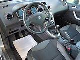 Peugeot 308 SW 1.6VTi 88kW AutoAC Serviska - náhled 17