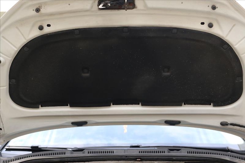 Seat Alhambra 2,0 103KW,AUTOMAT - fotka 51 z 55