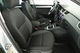 Škoda Octavia (2020) Ambition Plus 1.5 TSI, ČR - náhled 7