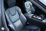 Volvo V60 CC 2.0B4 AWD MildHybrid ZADÁN! - náhled 11