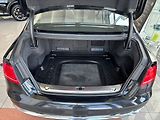 Audi A8 3,0TDI 185kW Quattro - náhled 15