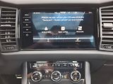 Škoda Kodiaq (2023) Sportline DSG 4x4 2,0 TDi 147k - náhled 27