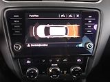 Škoda Octavia (2017) 1.6 TDI, Automat, Navi - náhled 16
