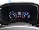 SsangYong Korando (2020) Style 1.5 T-GDI, 4X4 - náhled 11
