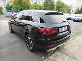 Mercedes-Benz GLC 2,0 CDi 220d 4MATIC - náhled 6