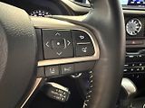 Lexus RX 450h (2022) LIMITED EDITION - náhled 17
