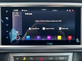 Seat Ateca (2023) 2.0 TDI 7DSG Black Edition FR - náhled 16