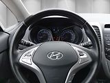 Hyundai ix20 (2017) 1.6i Trikolor Essentiall    - náhled 16
