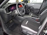 Opel Mokka (2026) Edition Hybrid 1.2 TURBO (107 - náhled 13