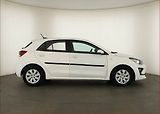 Kia Rio (2021) 1.2 DPI, ČR,1.maj - náhled 6