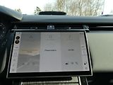 Land Rover Range Rover Velar Dynamic SE P400e - náhled 24