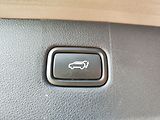 Hyundai Tucson 1.6 CRDi/100kW Adventure DCT - náhled 10