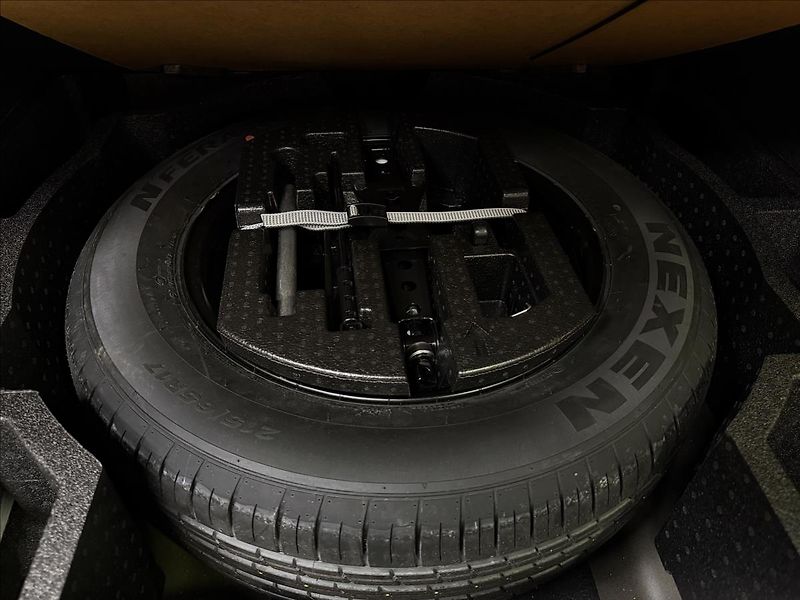Škoda Kodiaq 2.0TDI 110kW DSG ACC 1MAJ - fotka 31 z 37
