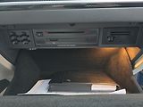 Volkswagen Golf 1.4TSi 110kW DSG HIGHLINE -DPH - náhled 27
