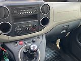 Citroën Berlingo (2014) 1,6 (88kW) MAN   BA - náhled 15
