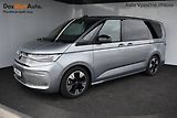 Volkswagen Multivan (2026) 1.5TSI 130kW 4Motion,tažné, to - náhled 1