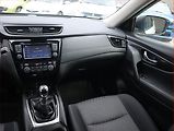 Nissan X-Trail (2019) 1.6 DIG-T, Serv.kniha, Navi - náhled 8