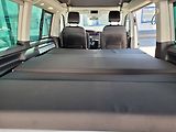 Volkswagen California (2024) Beach 2.0 TDI DSG 7míst - náhled 84