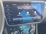 Škoda Superb (2023) Combi 2.0 TDI 4x4 DSG L&K - náhled 21
