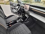 Citroën C3 Aircross (2026) PLUS TURBO 100K MAN6 - náhled 23