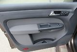Volkswagen Caddy 1.6 TDI KLIMA TAŽNÉ - náhled 19