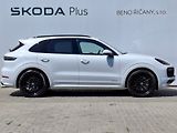 Porsche Cayenne (2023) GTS 4,0 338kW - náhled 18