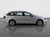 Škoda Octavia (2017) 1.6 TDI, Automat, Navi - náhled 6