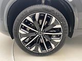 Volvo XC90 (2026) T8 AWD RECHARGE BRIGHT PLUS 7m - náhled 18