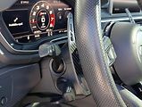 Audi RS 5 2.9TFSI V6 BiTurbo ABT - náhled 23